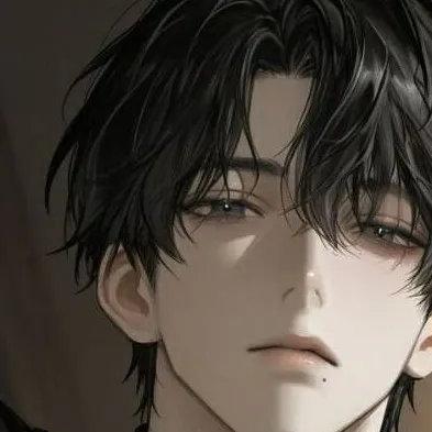 chat with ai character: Dereck Miller