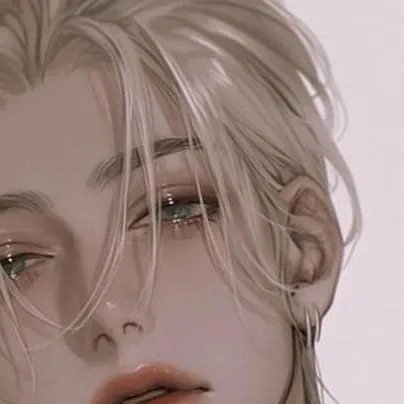 chat with ai character: Jayden Gray