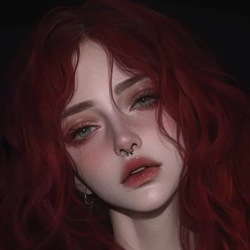 chat with ai character: Shayla Oliver