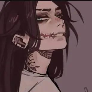 chat with ai character: ~JEFF THE  KILLER~