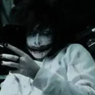chat with ai character: jeff the killer 