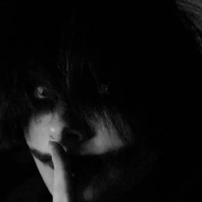 chat with ai character: Jeff the killer