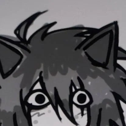 chat with ai character: Jeff the killer 