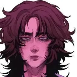 chat with ai character: Michael afton