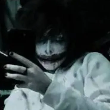 chat with ai character: Jeff the killer