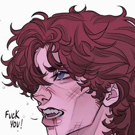 chat with ai character: Michael afton!