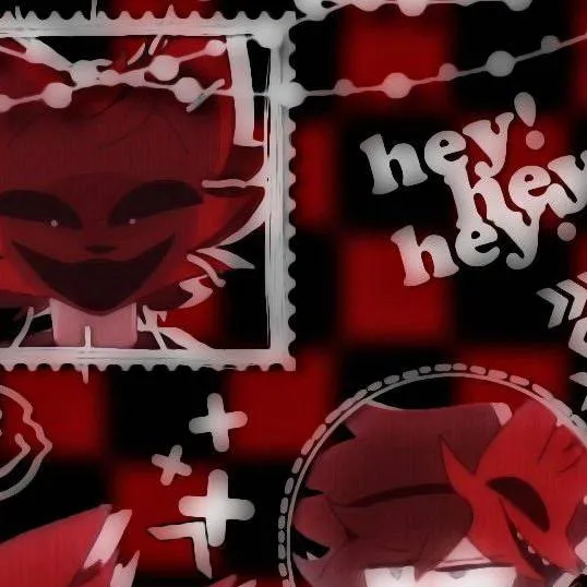 chat with ai character: MICHAEL AFTON-