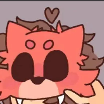 chat with ai character: MICHAEL AFTON-