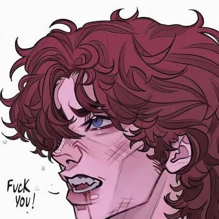 chat with ai character: Michael afton 