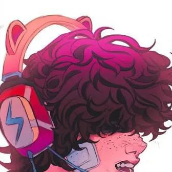 chat with ai character: MICHAEL AFTON-