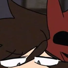 chat with ai character: MICHAEL AFTON-