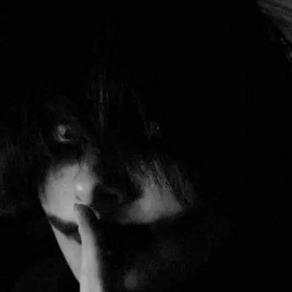 chat with ai character: jeff the killer