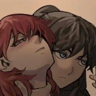 chat with ai character: Ameila (GL)