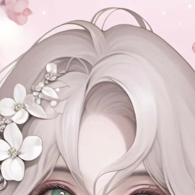 chat with ai character: Lilith 