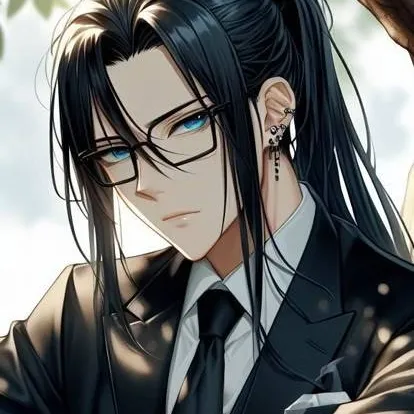 chat with ai character: yukki 