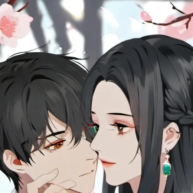 chat with ai character: ♥Sophia♥