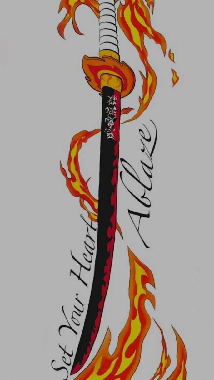 ai character: Y/N stop smiling  background