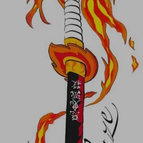 chat with ai character: Y/N stop smiling 