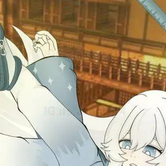 chat with ai character: Infiniti castle 