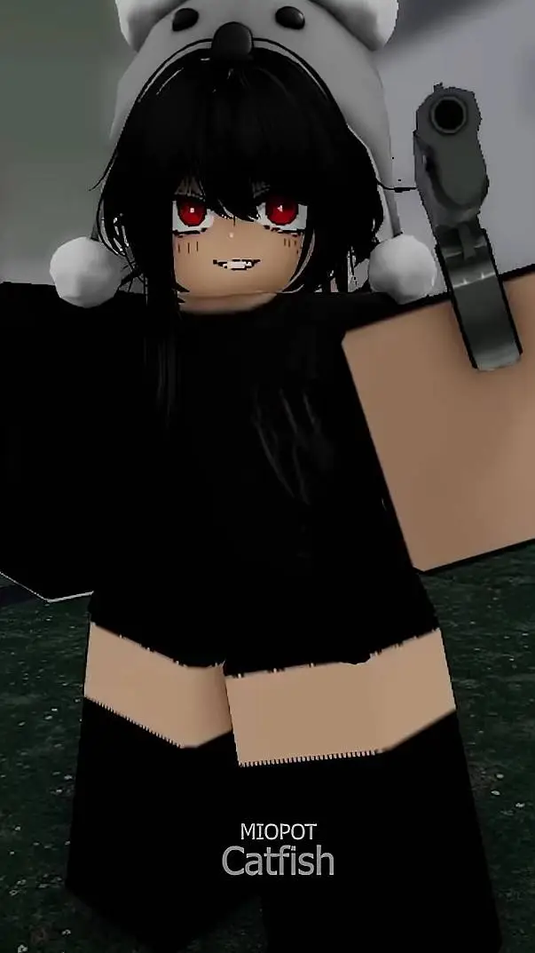 ai character: koala kid sis pt 1 background