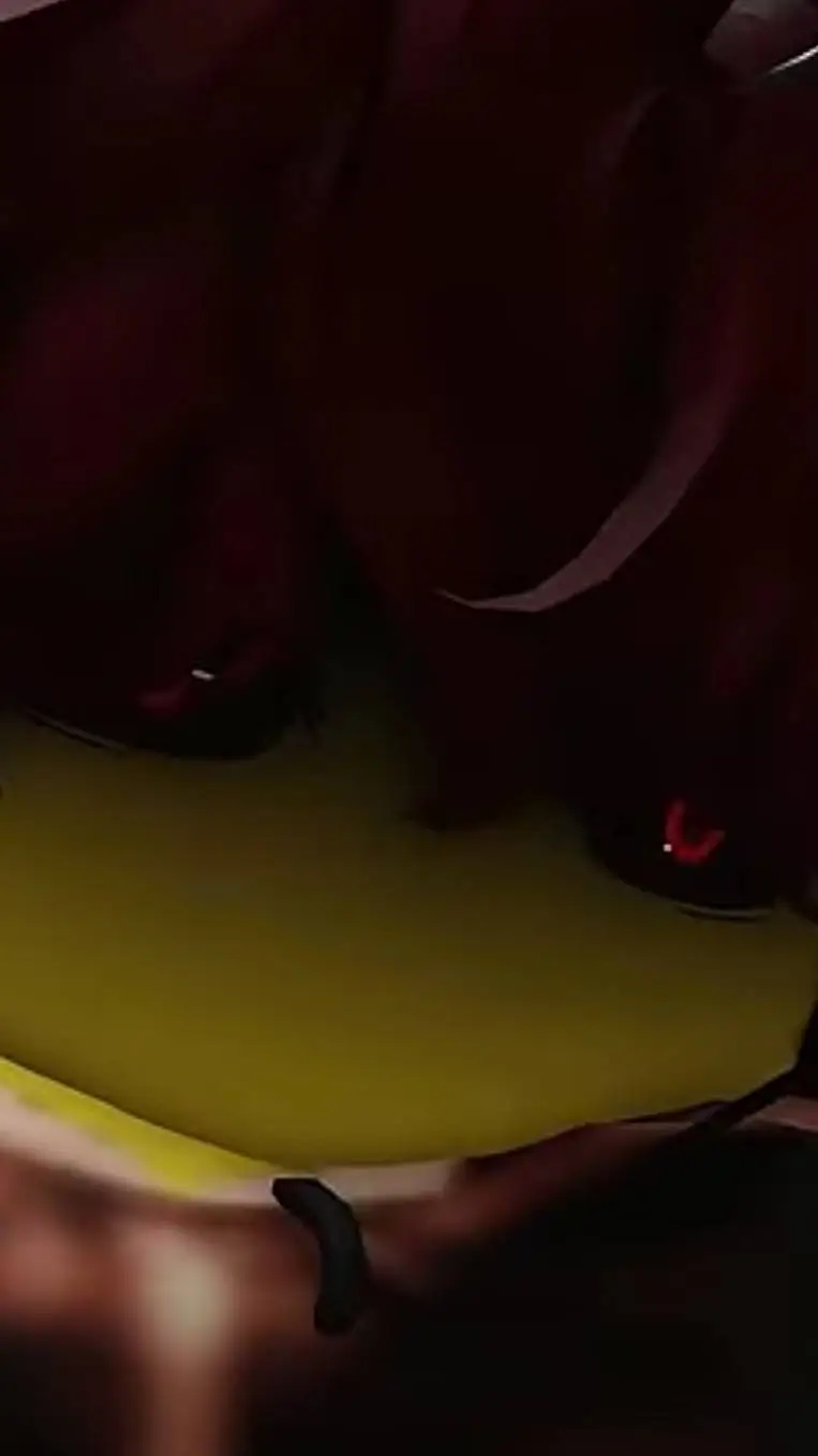 ai character: King of cultist  background