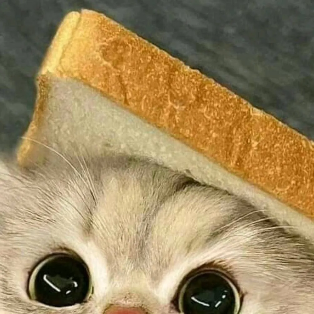 chat with ai character: Dino kid bro 