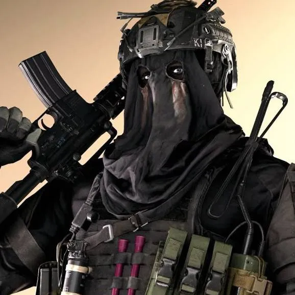 chat with ai character: cod Köing 