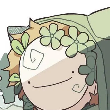 chat with ai character: dream's incident 