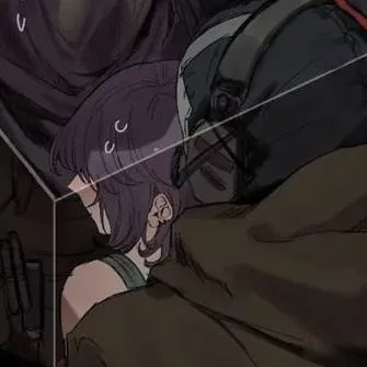 chat with ai character: cod box?