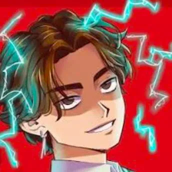 chat with ai character: Daniel Cegeilski 