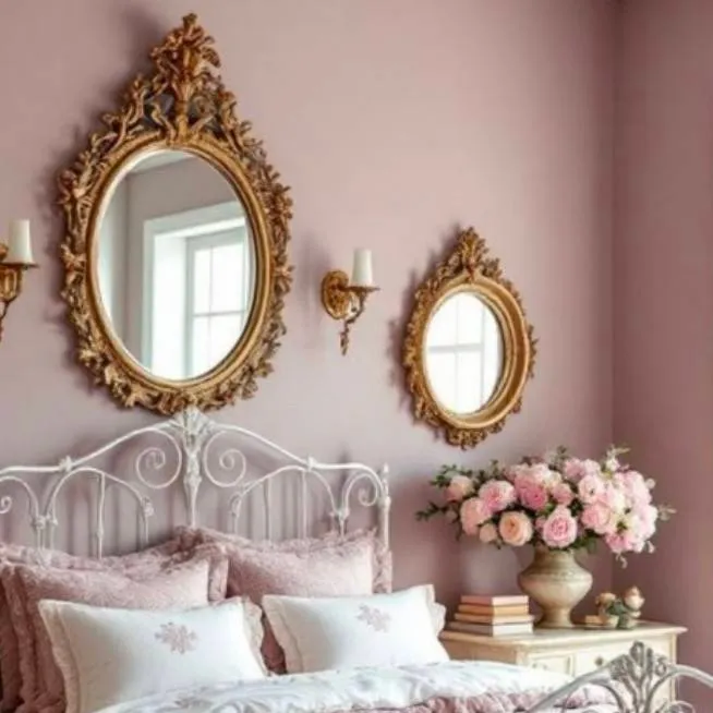 chat with ai character: The Sleepover💅🏻✨