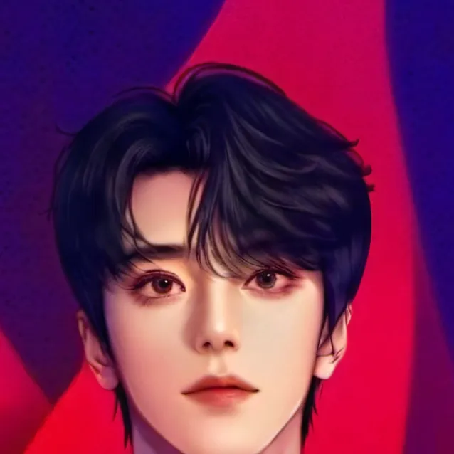 chat with ai character: 最好的k-pop