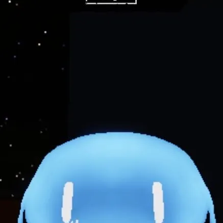 chat with ai character: Bluudud