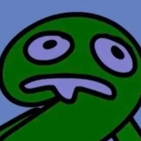 chat with ai character: ☆°!TWO!°☆