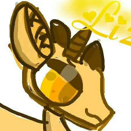 chat with ai character: lizzo