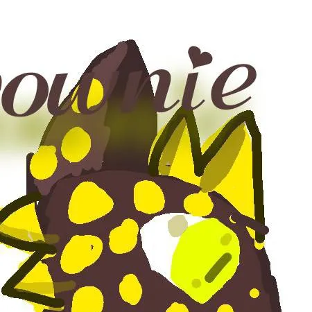 chat with ai character: Brownie