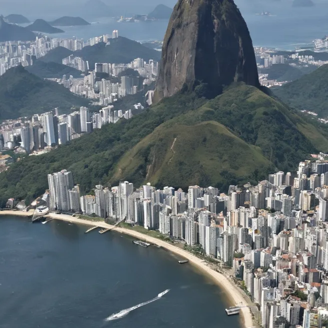 chat with ai character: mdt Brasil!!!
