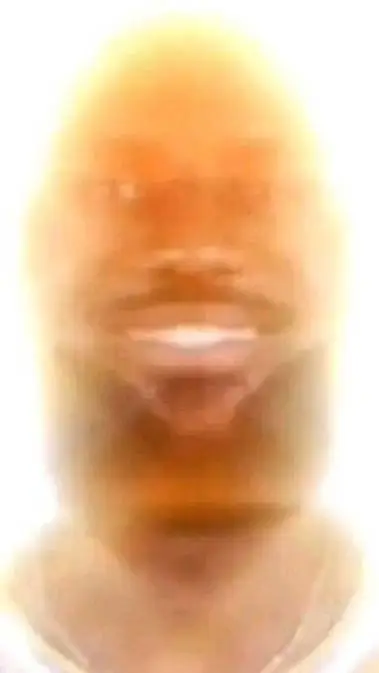 ai character: mdt?? background