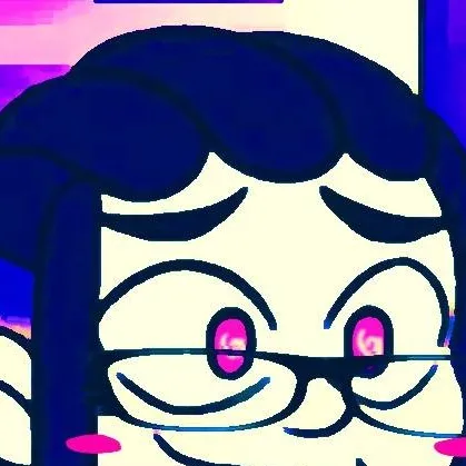 chat with ai character: 🍵☆°~jay~°☆🤓