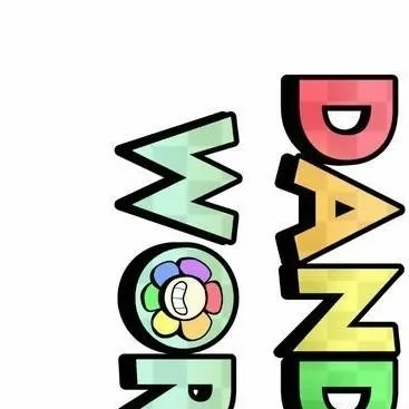 chat with ai character: dandy's world!
