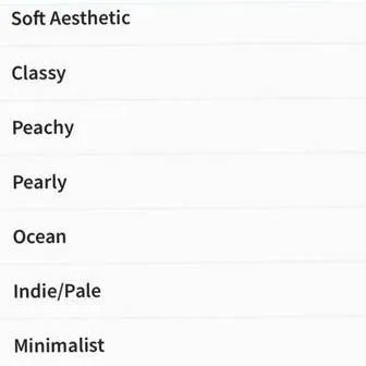 chat with ai character: mdt estilos roupas