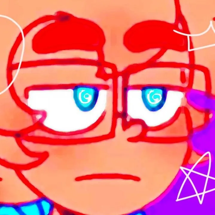 chat with ai character: 😡☆°~morajo~°☆🤓