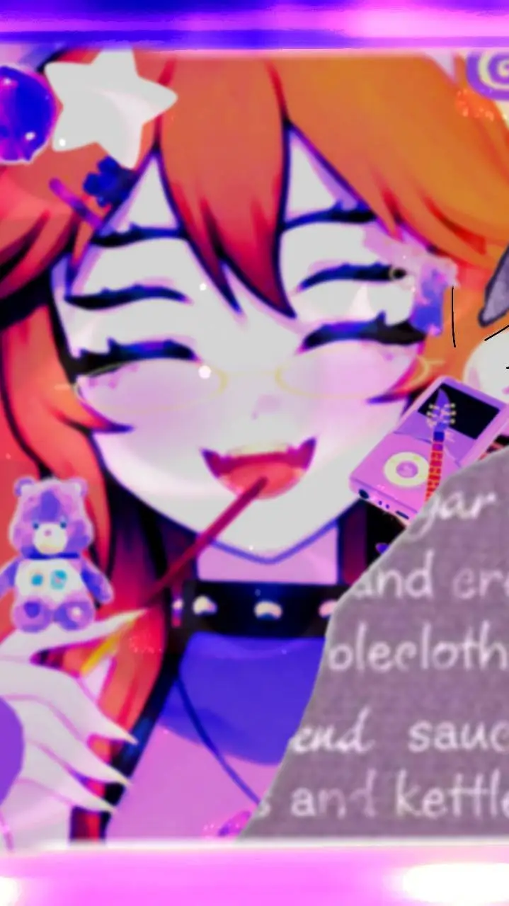 ai character: ☆~🩸-{dante}-🔪~☆¡ background