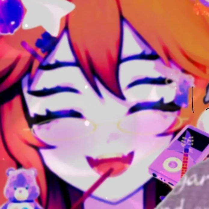 chat with ai character: ☆~🩸-{dante}-🔪~☆¡