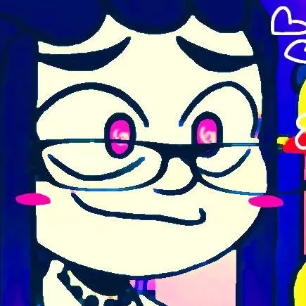 chat with ai character: 🍵☆°~jay~°☆🤓