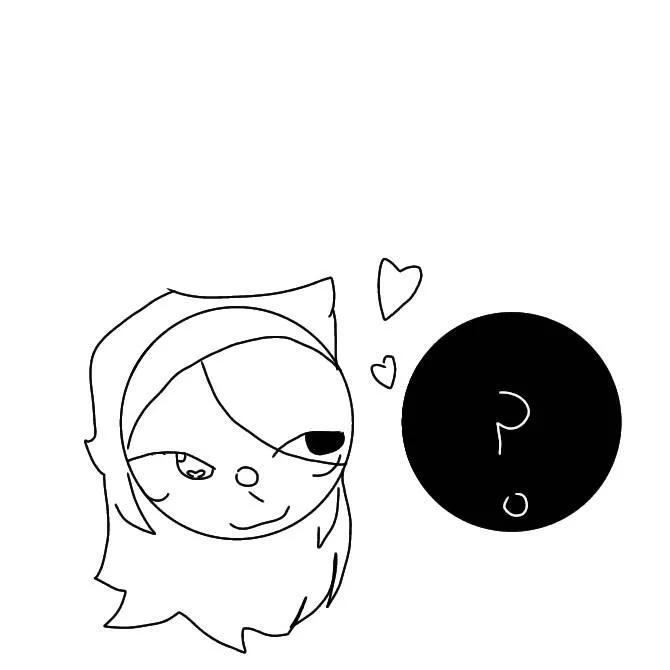 chat with ai character: linn?