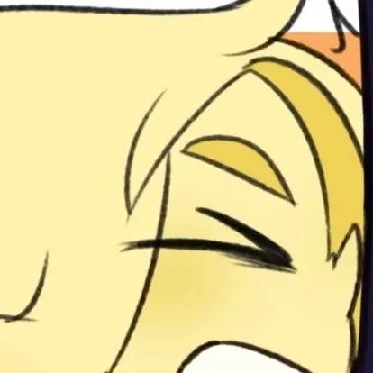 chat with ai character: linn(mão)