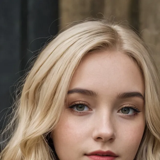 chat with ai character: Hogwarts hate 2