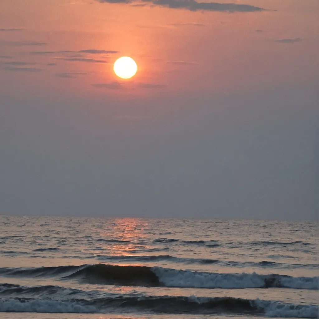 chat with ai character: Outer Banks 2!!