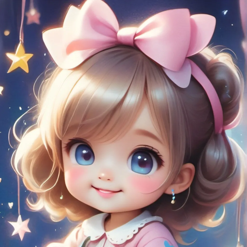 chat with ai character: samili